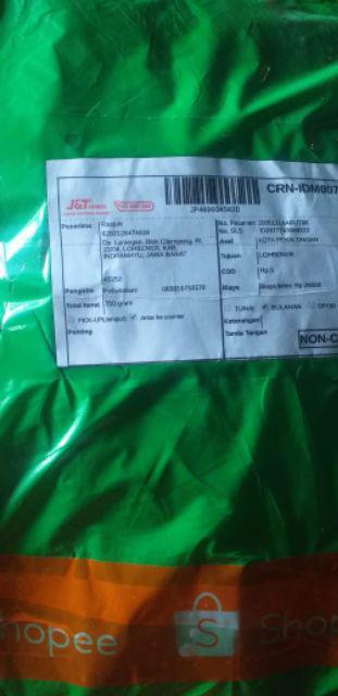 Batik Couple Keluarga Modern Bisa Pisah Bahan Katun