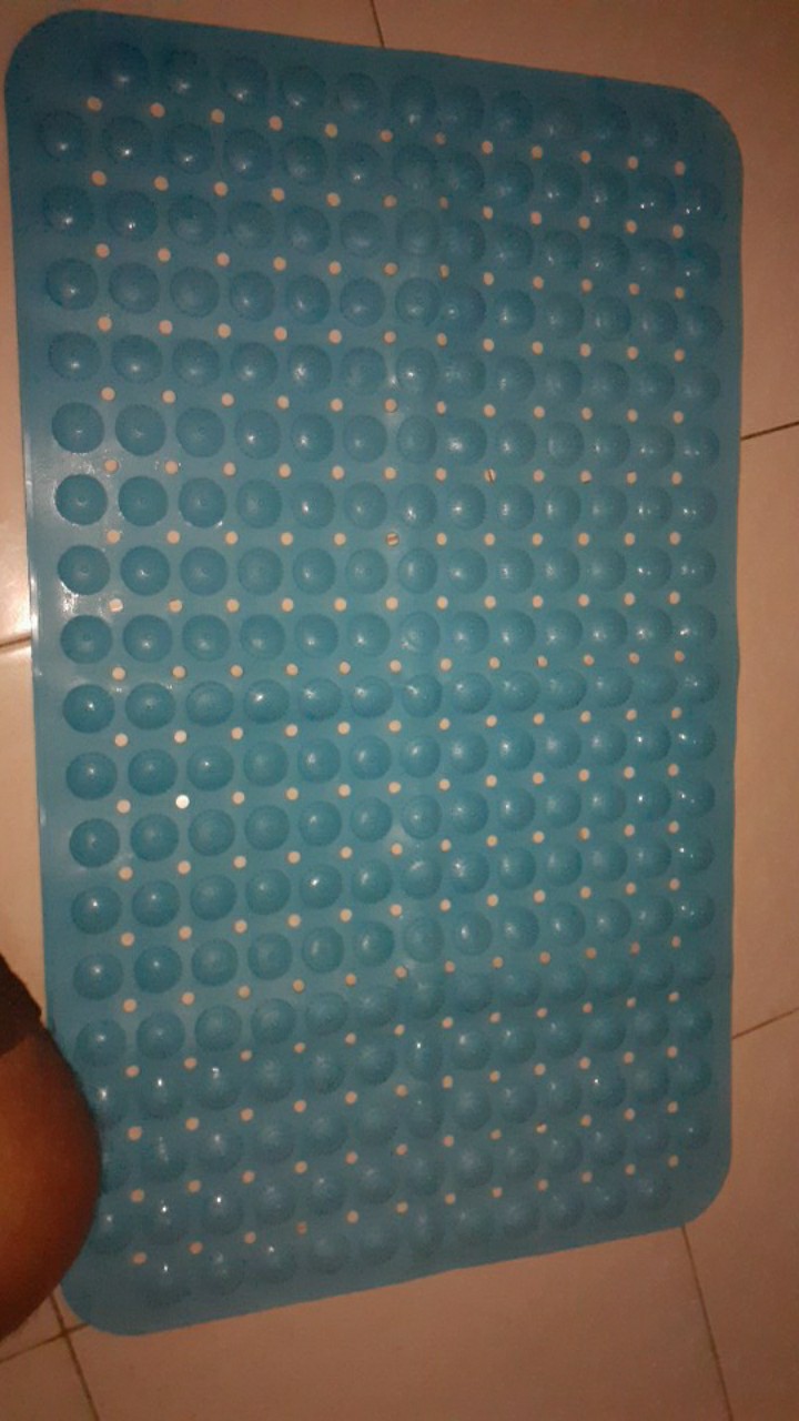 karpet kamar mandi non slip tikar kerikil mandi pijat karpet kamar mandi non slip tikar kerikil mandi pijat