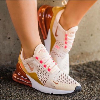 gucci x nike air max 270