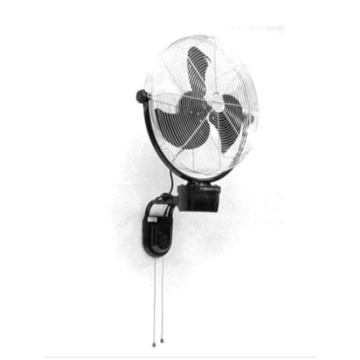 REGENCY Kipas Angin Dinding Tornado Wall Fan 18&quot; TW-45 TW45 18 Inch