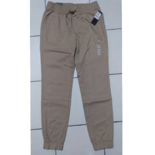 Toko Online giansopian2092 Shopee Indonesia Toko Online giansopian2092 Shopee Indonesia