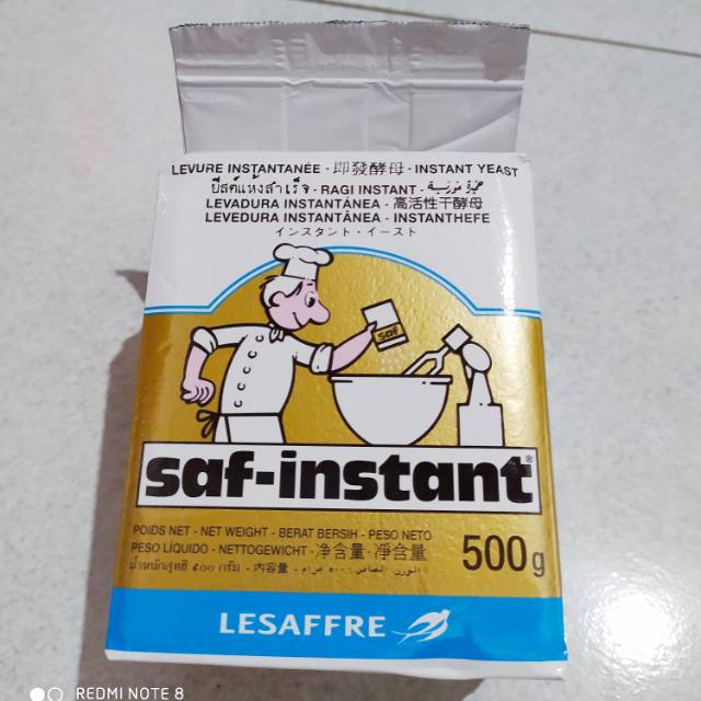 

Saft instan