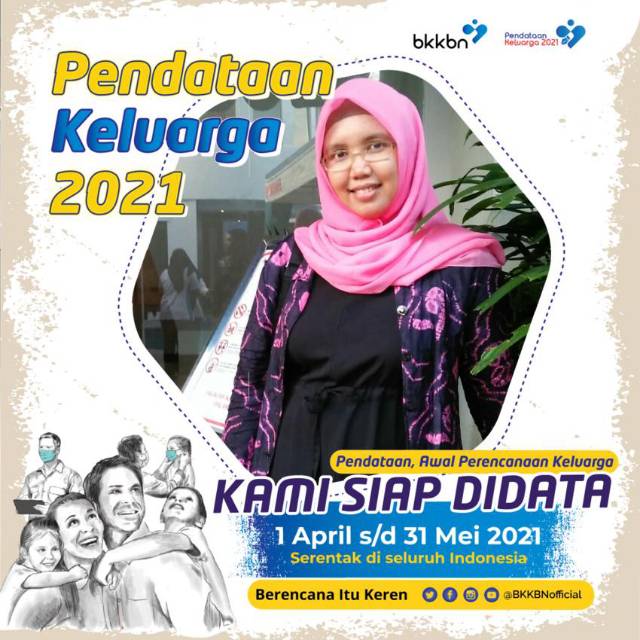 ikhsananurharfi