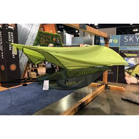 KLYMIT SKY BIVY