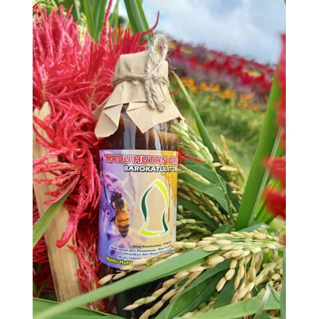 

Madusuperasli barokattulittiba 500 grm