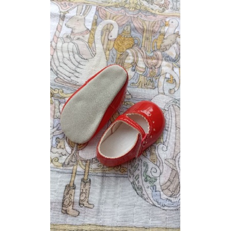 SOLDD BayPods (earlydaysbaypods)