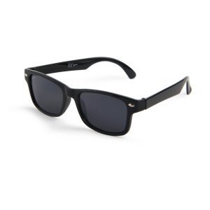 Kacamata Sunglass Retro Korea Design 030KT