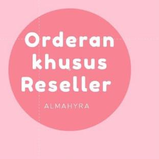

Terbaru Reseller pulau jawa 2kg. .. . ..