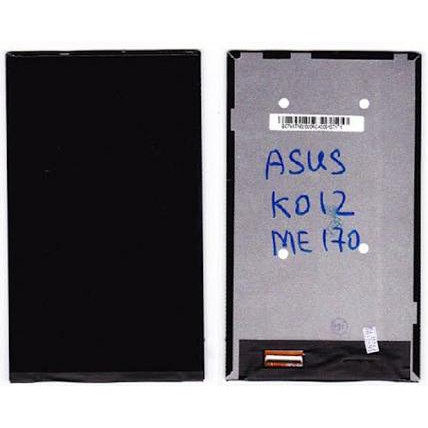 lcd touchscreen asus fonepad 7 me170 / fe170 / k012
