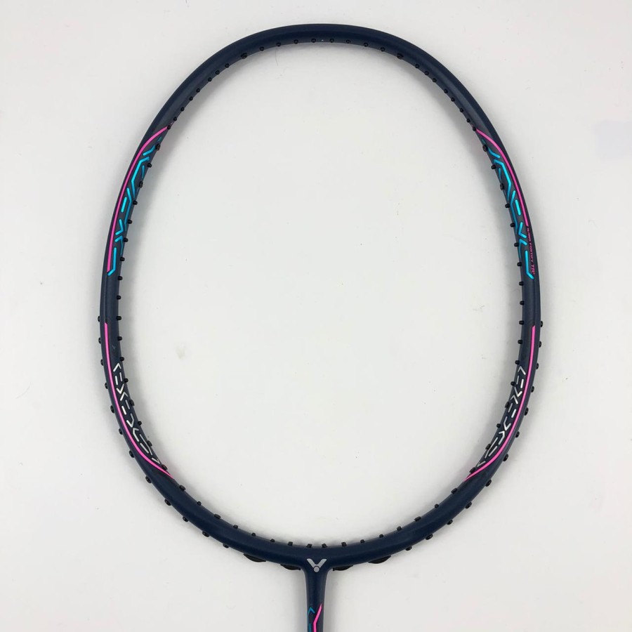 Raket Badminton VICTOR DriveX 9X 3U ORIGINAL