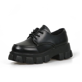 Image of thu nhỏ SS / Sepatu Boots Flat Wanita Import Premium 244 #0