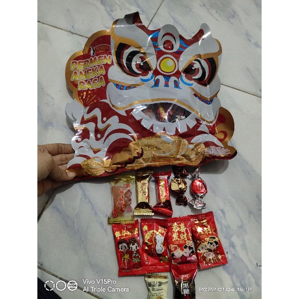 

#permen#aneka#rasa#imlek