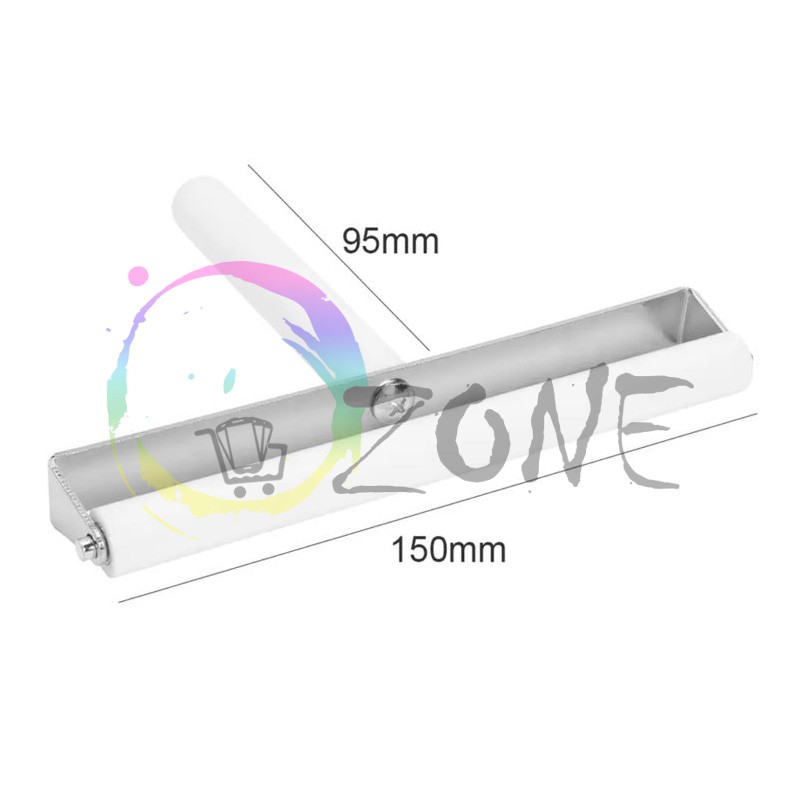 ROLLER LEM OCA KERING - ROLLER FOR LAMINATING OCA
