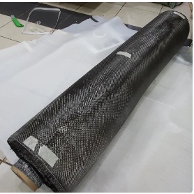 carbon fibre karbon fiber asli bahan kain
