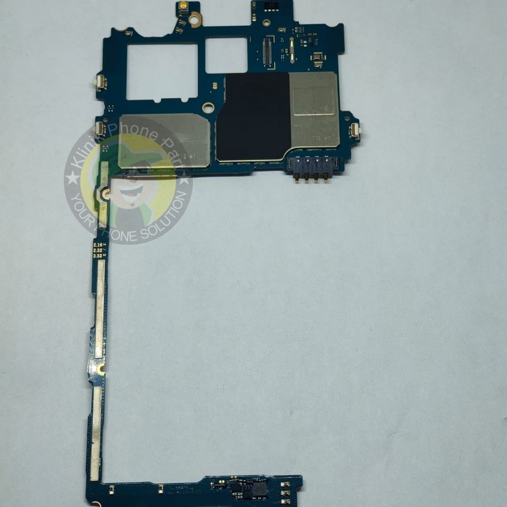 MESIN NORMAL TESTED COPOTAN SAMSUNG J400F