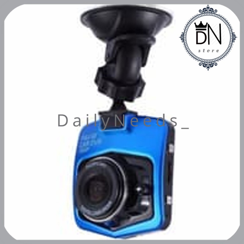 Kamera Mobil cctv Perekam  Dashcam car Dvr Dash Cam  recorder terbaik recomended camera