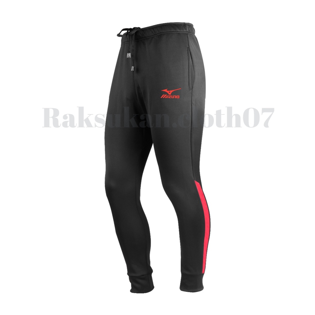 CELANA JOGGER PANTS / SWEATPANTS / CELANA TRAINING OLAHRAGA / CELANA RUNNING / CELANA FITNESS GYM