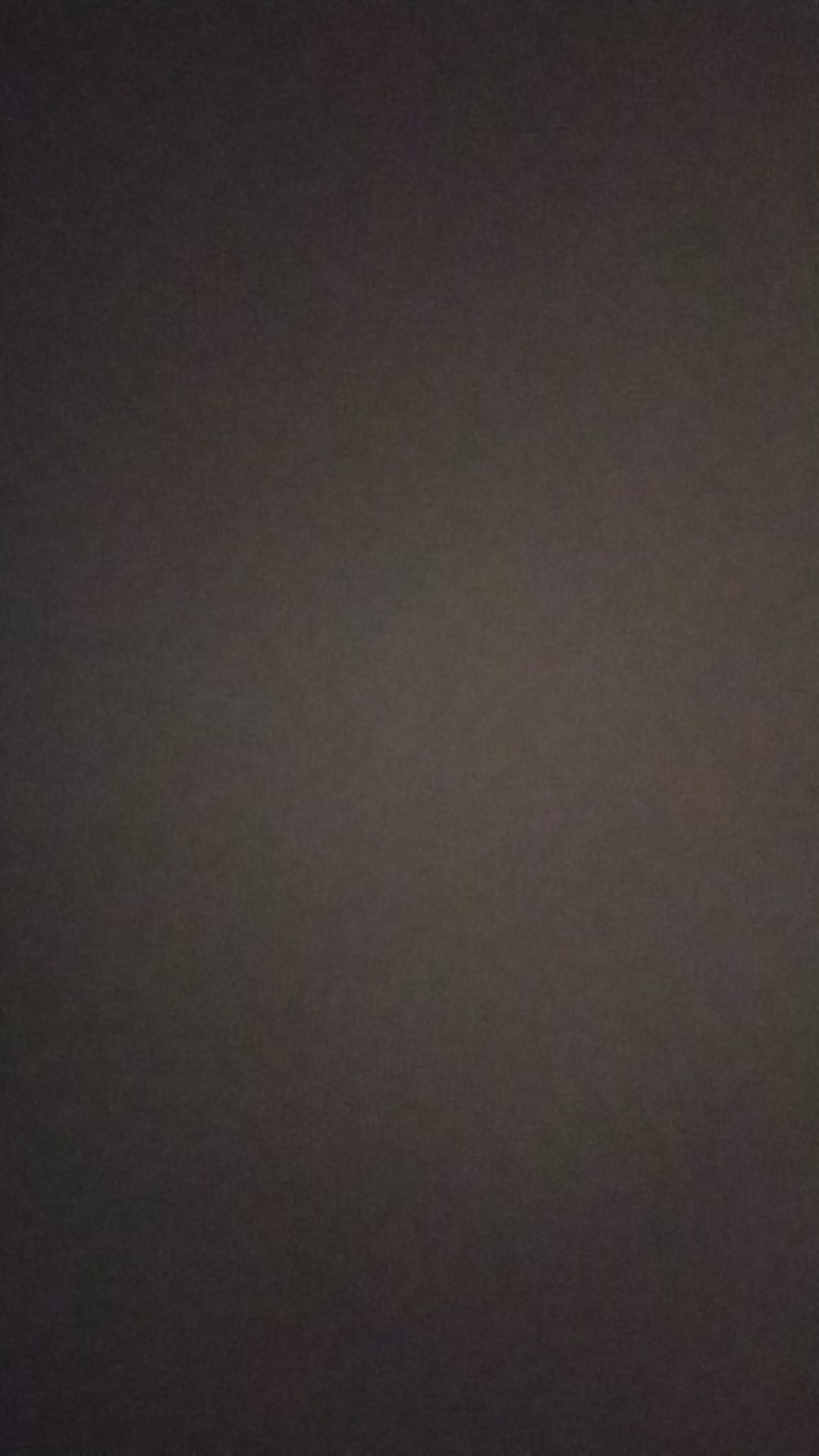 Kemeja Motif Pria Lengan Panjang