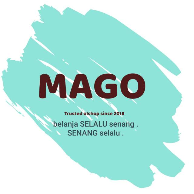 mago.id