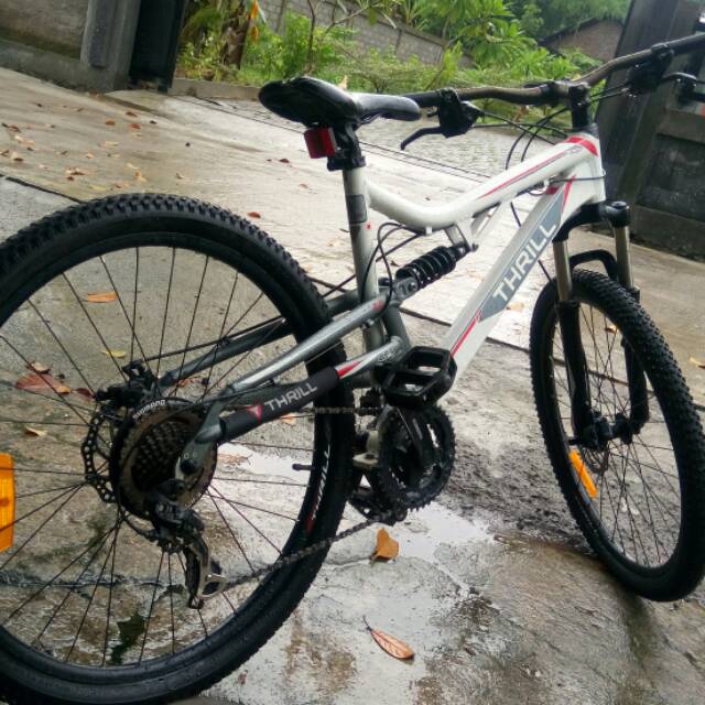 nurfahmisabanisabani