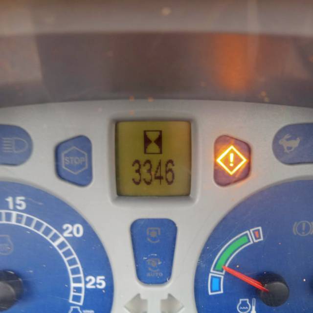 sgjdl90ml3azneojsv3bc7v6yfuc