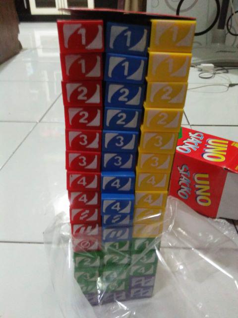 Waterbeads / Hydrogel Multicolor / Water Beads Mainan Anak Animal Rendaman/ Bola Rendeman/tl-412