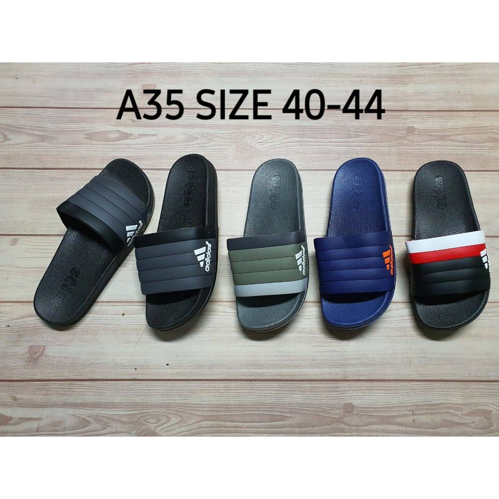 SANDAL ADIDAS PRIA SLIDE IMPORT