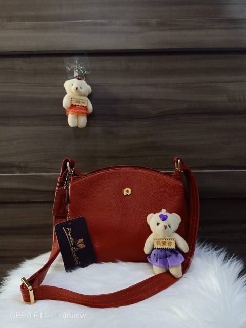 RK TAS PAPILLON K3313