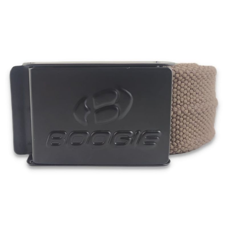 Belt Boogie 06 Original - ikat pinggang