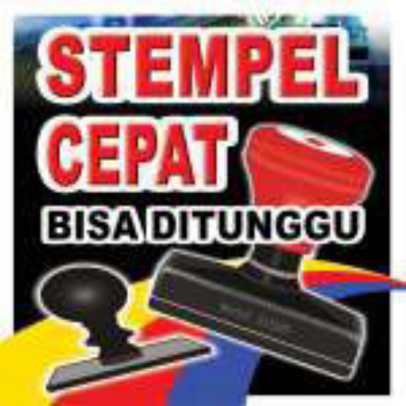 

Stempel warna