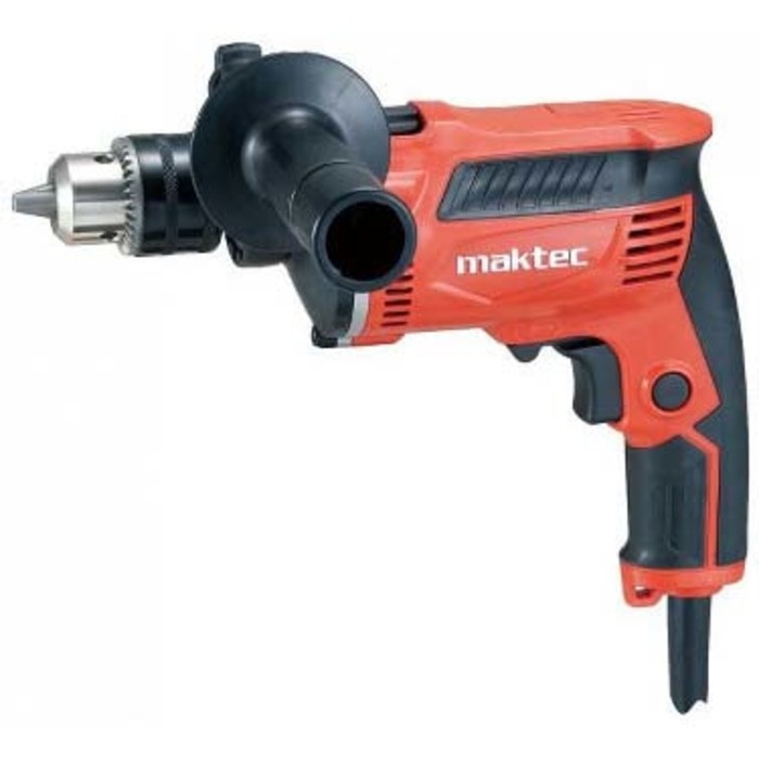 Mesin Bor Tembok Maktec MT817 Bermutu