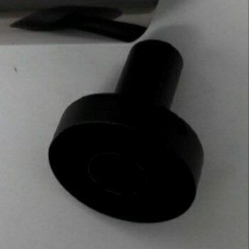 DB Killer Knalpot Mobil pnp