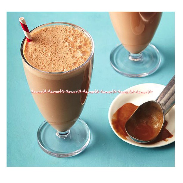 Indomilk Susu UHT Coklat 190ml Susu Siap Minum Susu Kotak