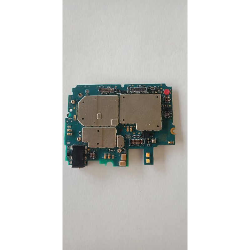 MESIN XIAOMI REDMI MI 5 Mi5 ORIGINAL COPOTAN MATOT