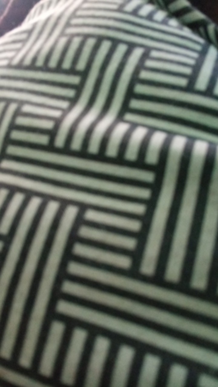 Kran Aqua Air Galon Model Pencet