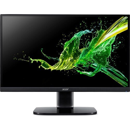 LED ACER 24 INCI KA2 SERIES