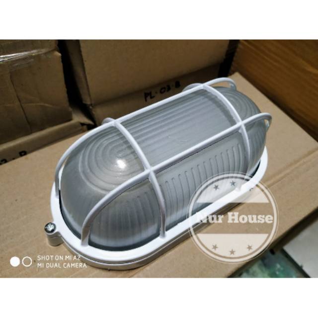 lampu dinding minimalis model kapal lampu plafon minimalis fiting e27