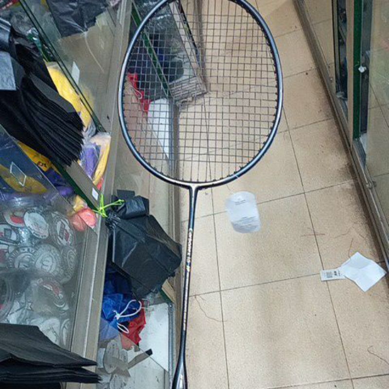 raket badminton yonex carbonex 15 jp