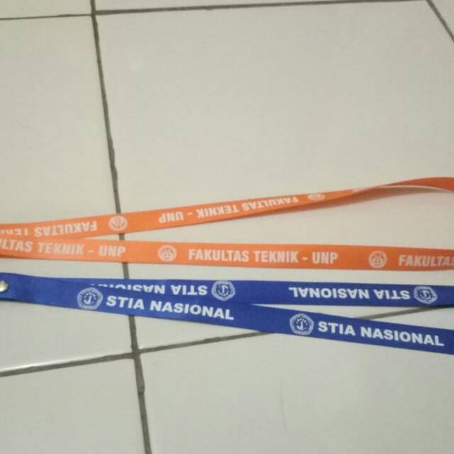 

1,5 1 sisi 1 warna hub{081298249217