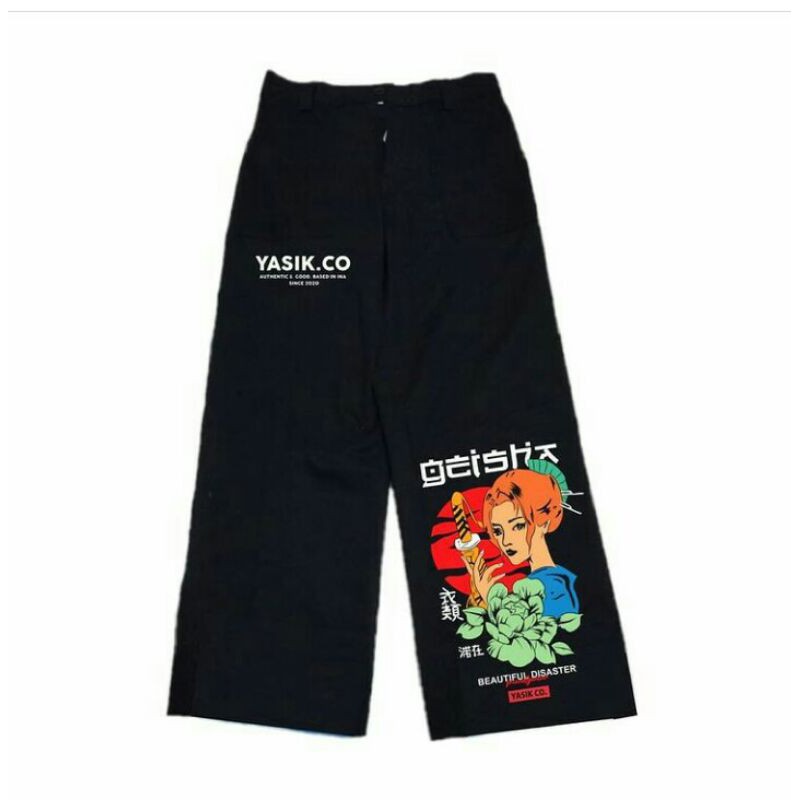 yasik . co Comingsson