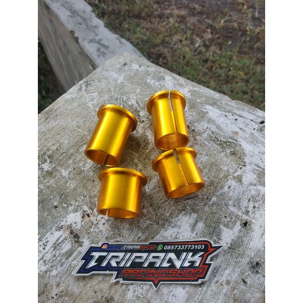 bosh boshing segitiga as shock 26 pnp. as 31 ke 26, as 33 ke 26 ninja vixion scorpiotigermegaproglcb