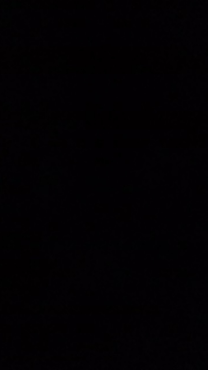 One Set Murah || Setelan Panjang Premium