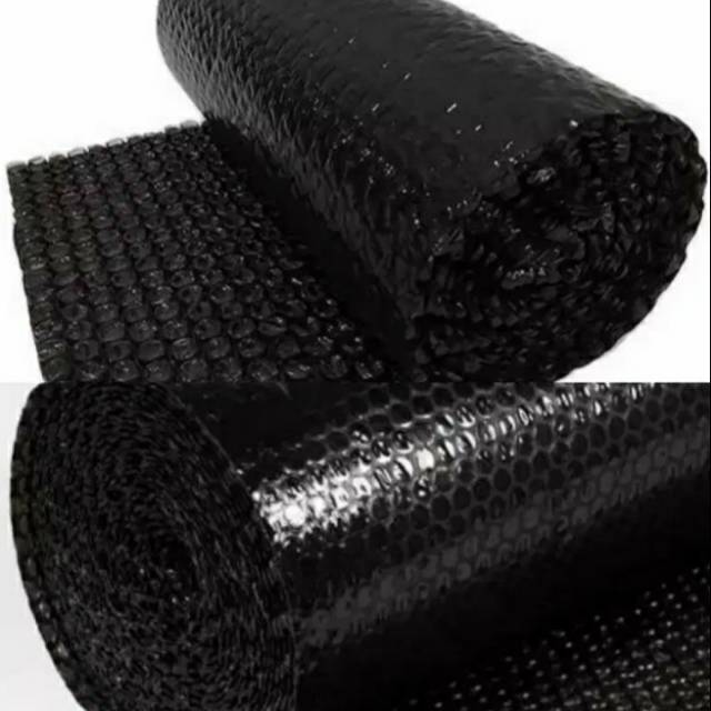 

Bubble Wrap EXTRA Tambah Tambahan Packing Pengemasan Aman