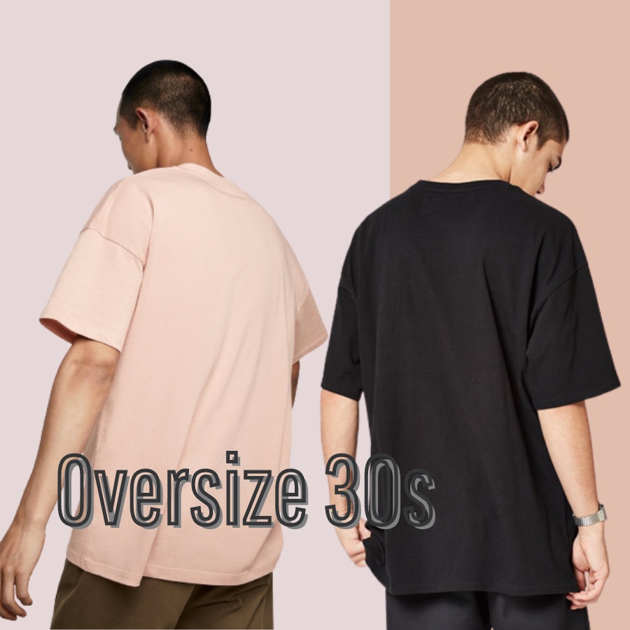 KAOS POLOS OVERSIZE/KAOS POLOS BIG SIZE/KAOS POLOS JUMBO