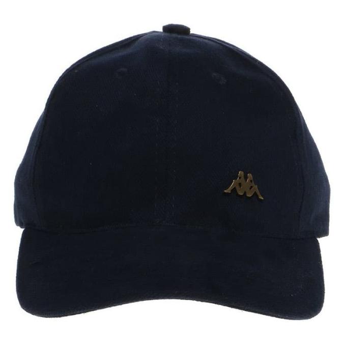 Topi Kappa Sport Cap Original Terlaris