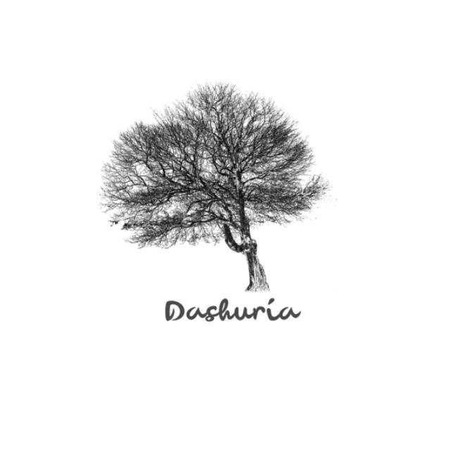 dashuriaco