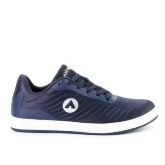 Airwalk Kurt Navy