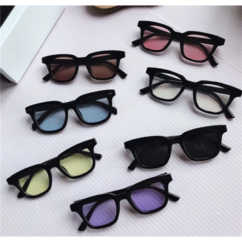 kacamata small candy kacamata gm logo v kacamata Vincent sunglasses kacamata gaya kacamata keren kac