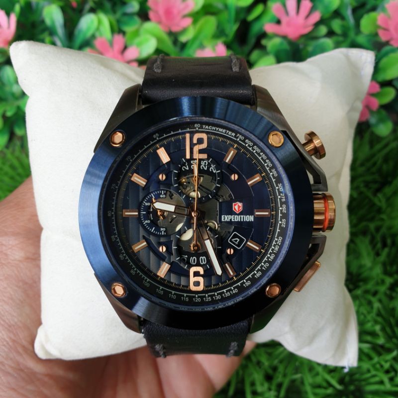 Expedition E6697M