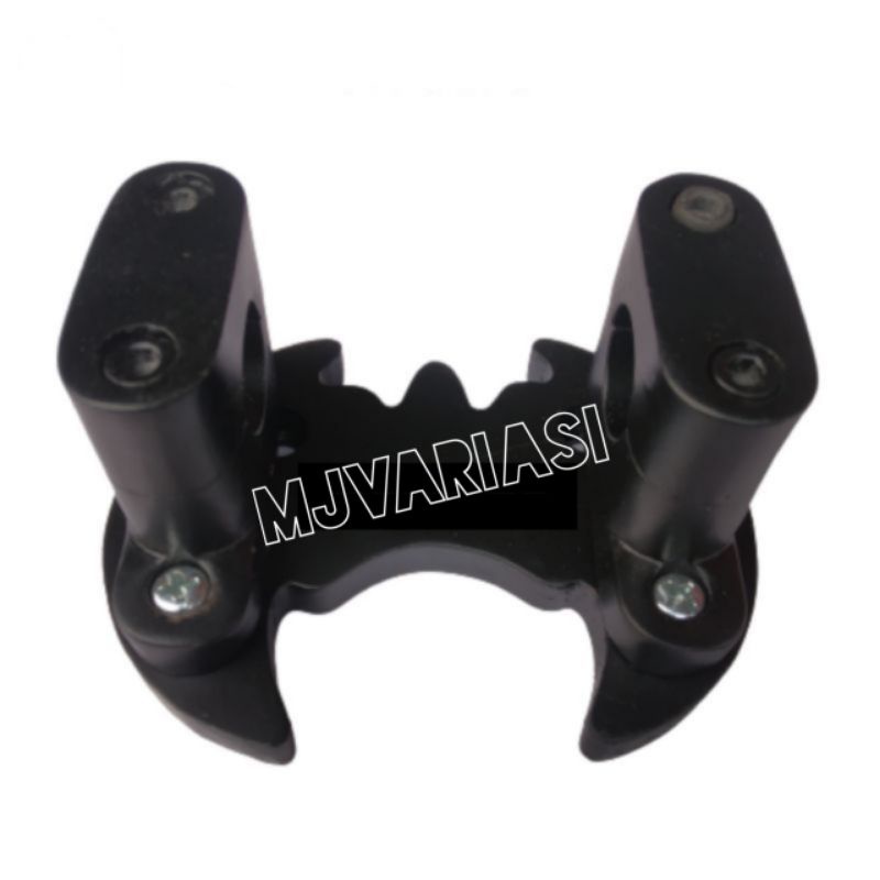 PENINGGI STANG RESER RAISER VIXION R / RAISER RESER RISER STANG VIXION R / RISER STANG VIXION R